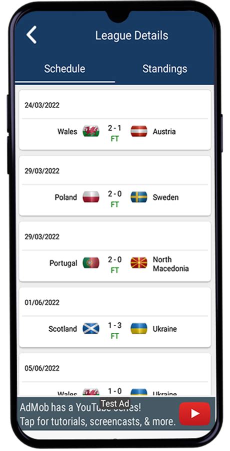 livescorexnxx|'live scores' Search .